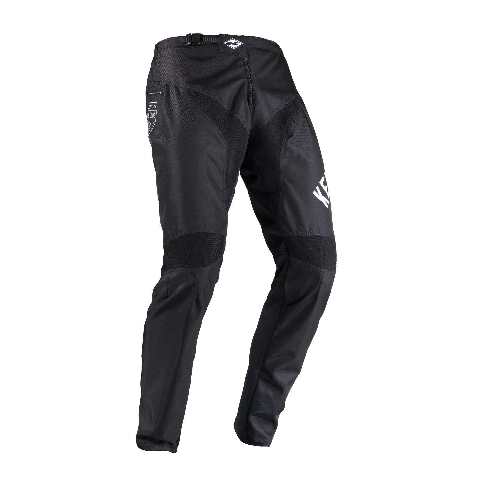 Pantaloni per bambini Kenny Elite