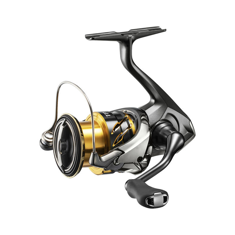 Carretes de Pesca Shimano 