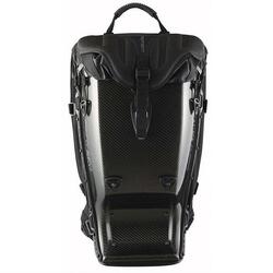 GTX25CM Sac à dos 25L protection dorsale 16/21 niv.2 - Carbone