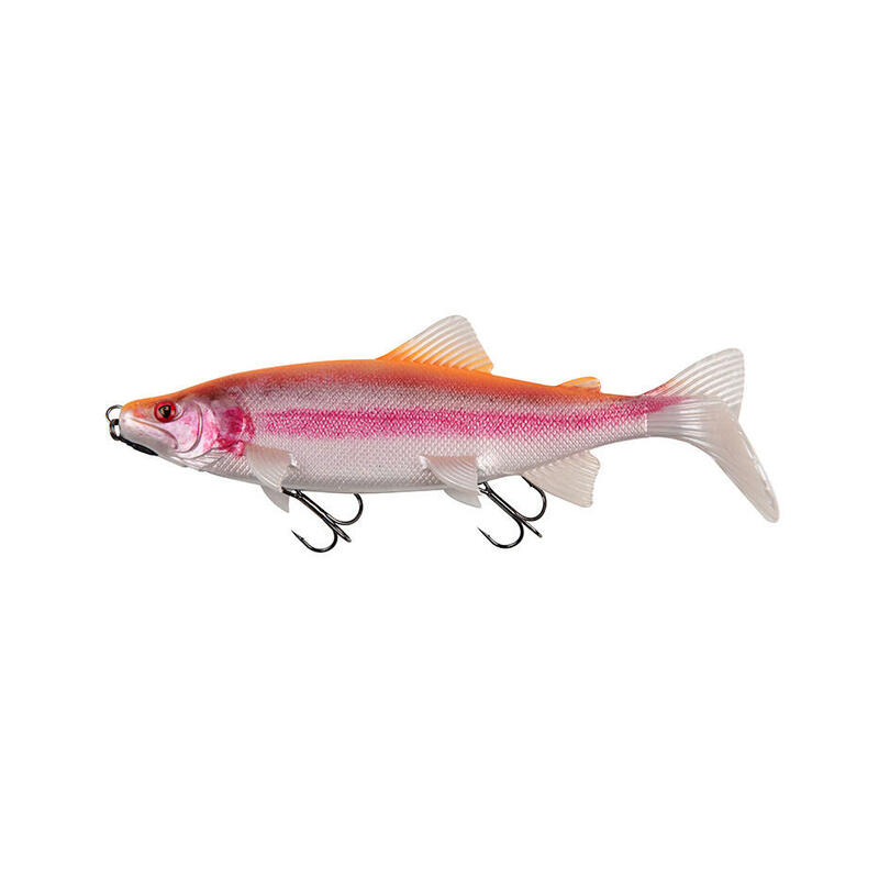 Leurre Fox Rage Replicant Realistic Trout Shallow – 77g