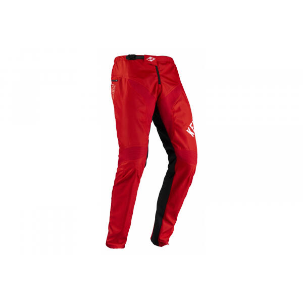 Broek Kenny Elite