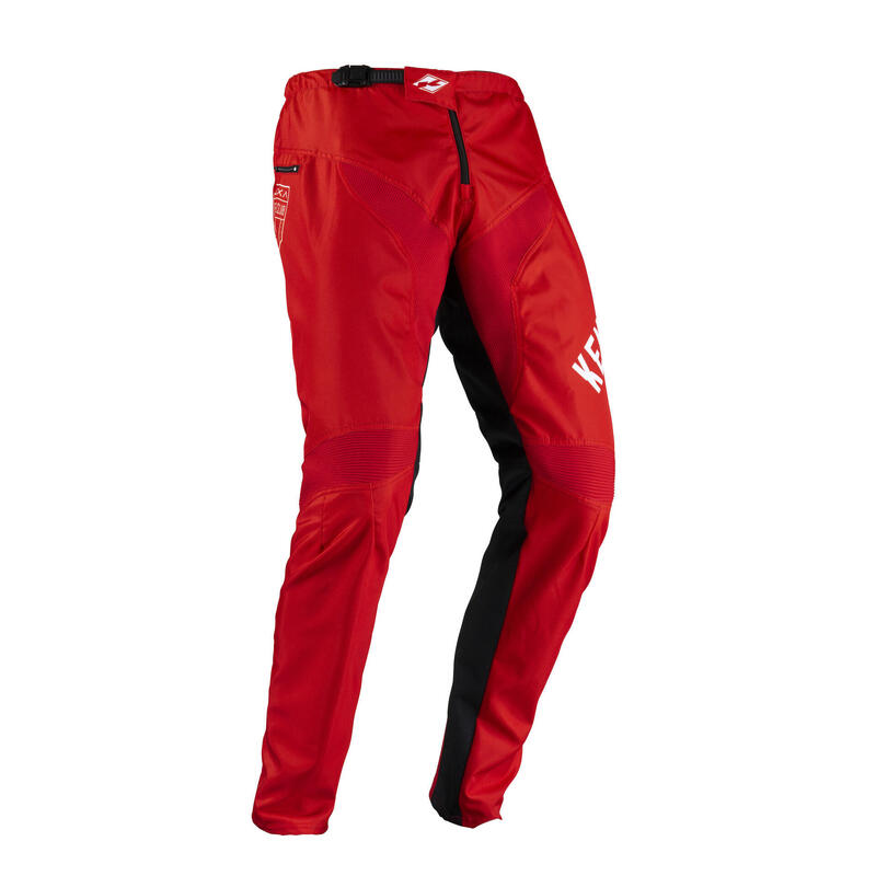 Broek Kenny Elite