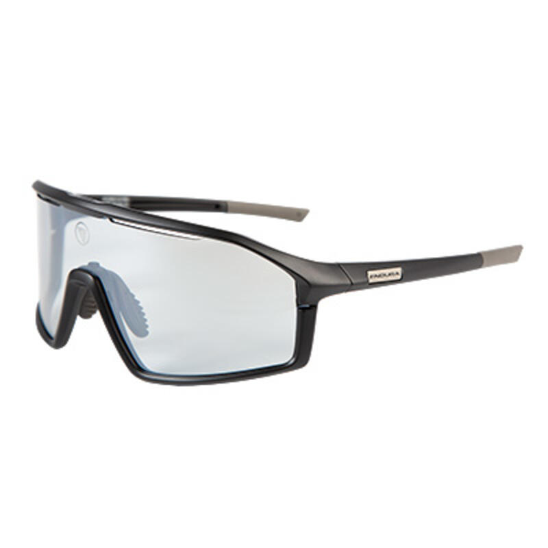Fotochromatische Brillen Endura Gabbro II 3/3