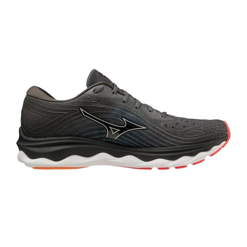 Chaussures de running pour hommes Mizuno Wave Sky 6