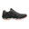 Scarpa da Running Uomo Sky 6 Arancione Nero