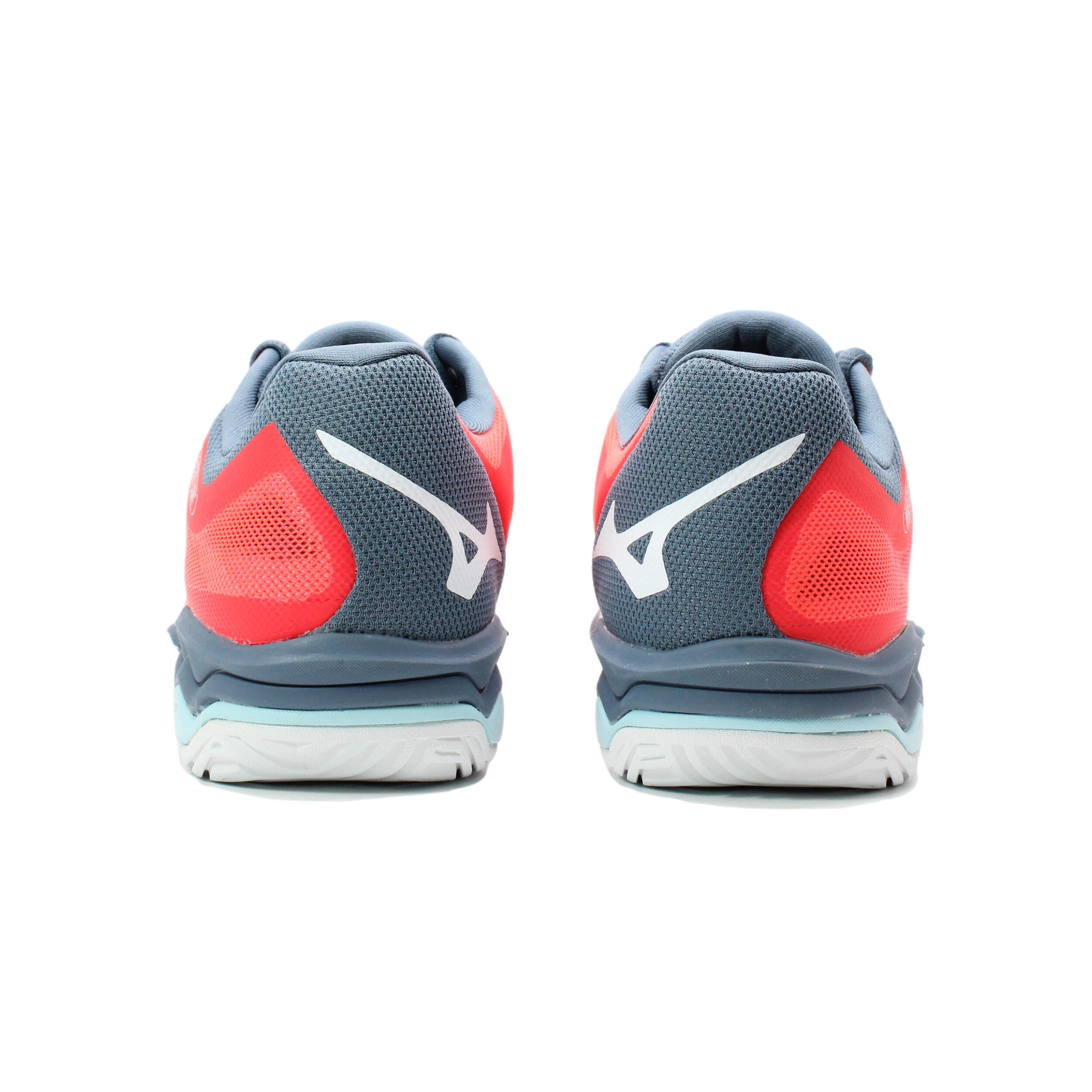 Tennisschoenen Mizuno Exceed Light Ac 3/5