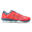 Chaussures de tennis Femmes Mizuno Exceed Light Ac Rouge