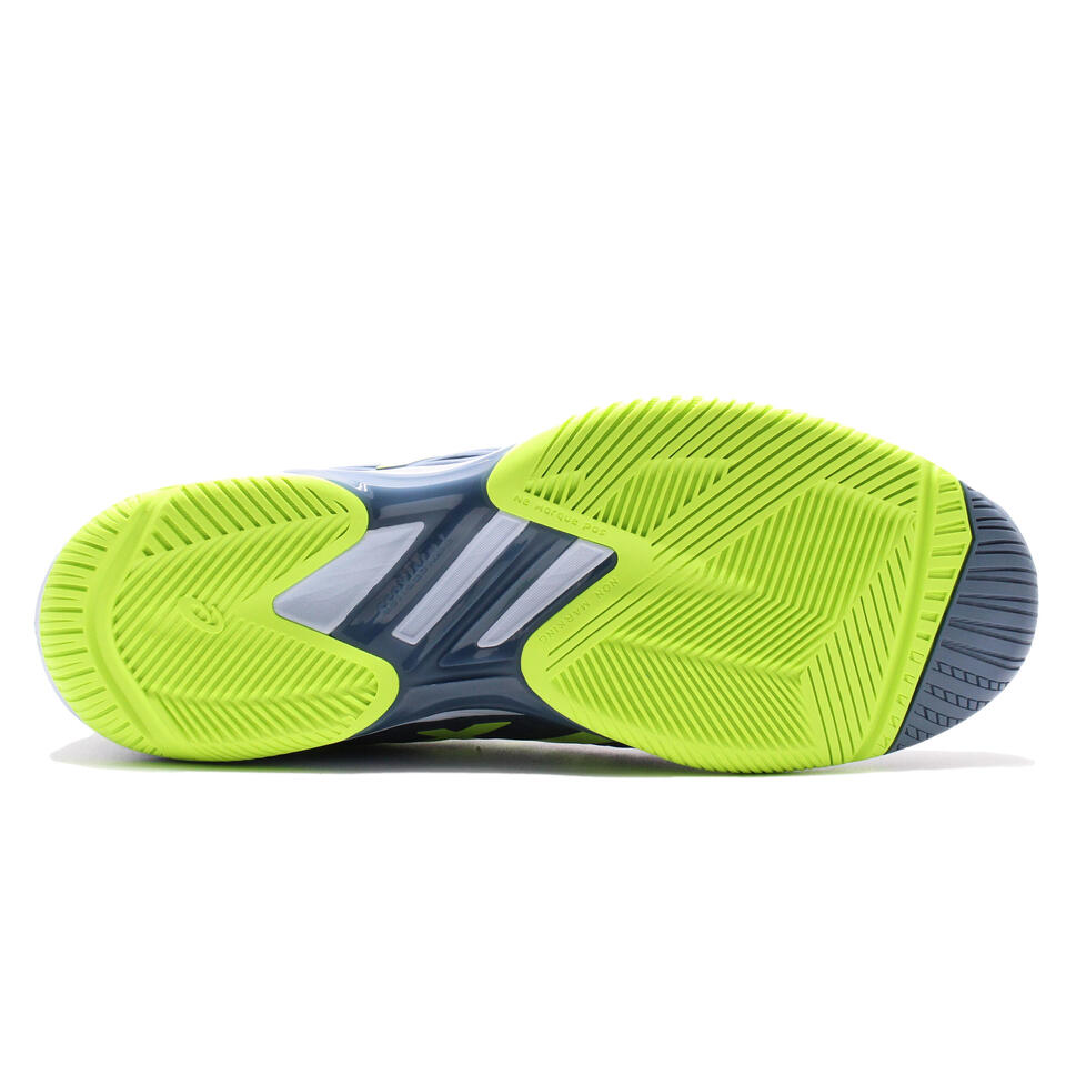 Buty tenisowe męskie Asics Solution Speed FF 2 AC