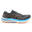 Laufschuhe Gel-Kayano 29 Herren