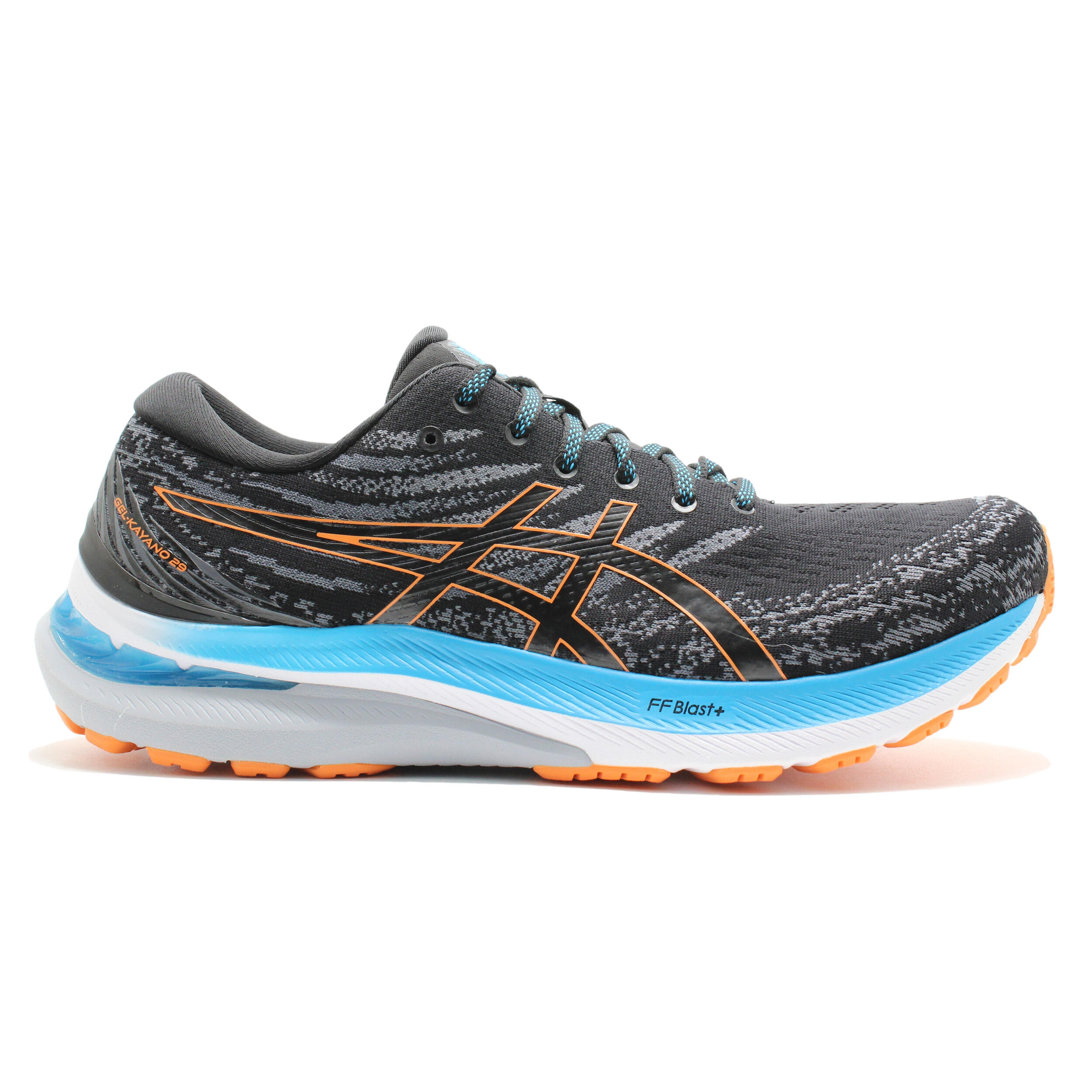 Asics nimbus decathlon new arrivals