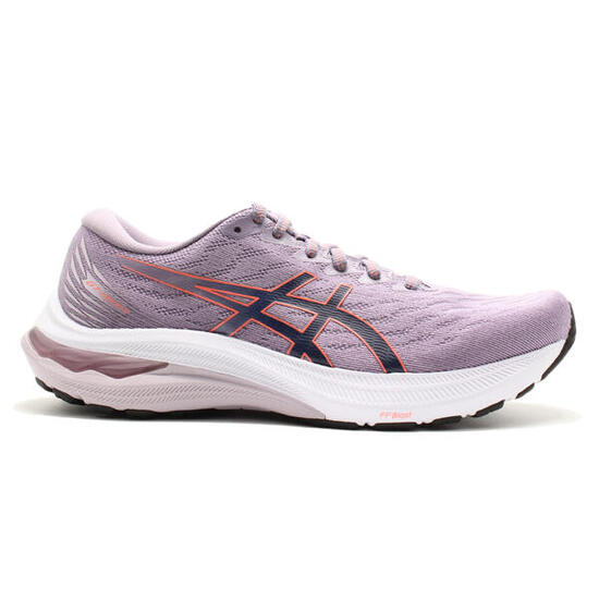 Scarpa da Running Donna GT 2000 11 Bianco Rosa