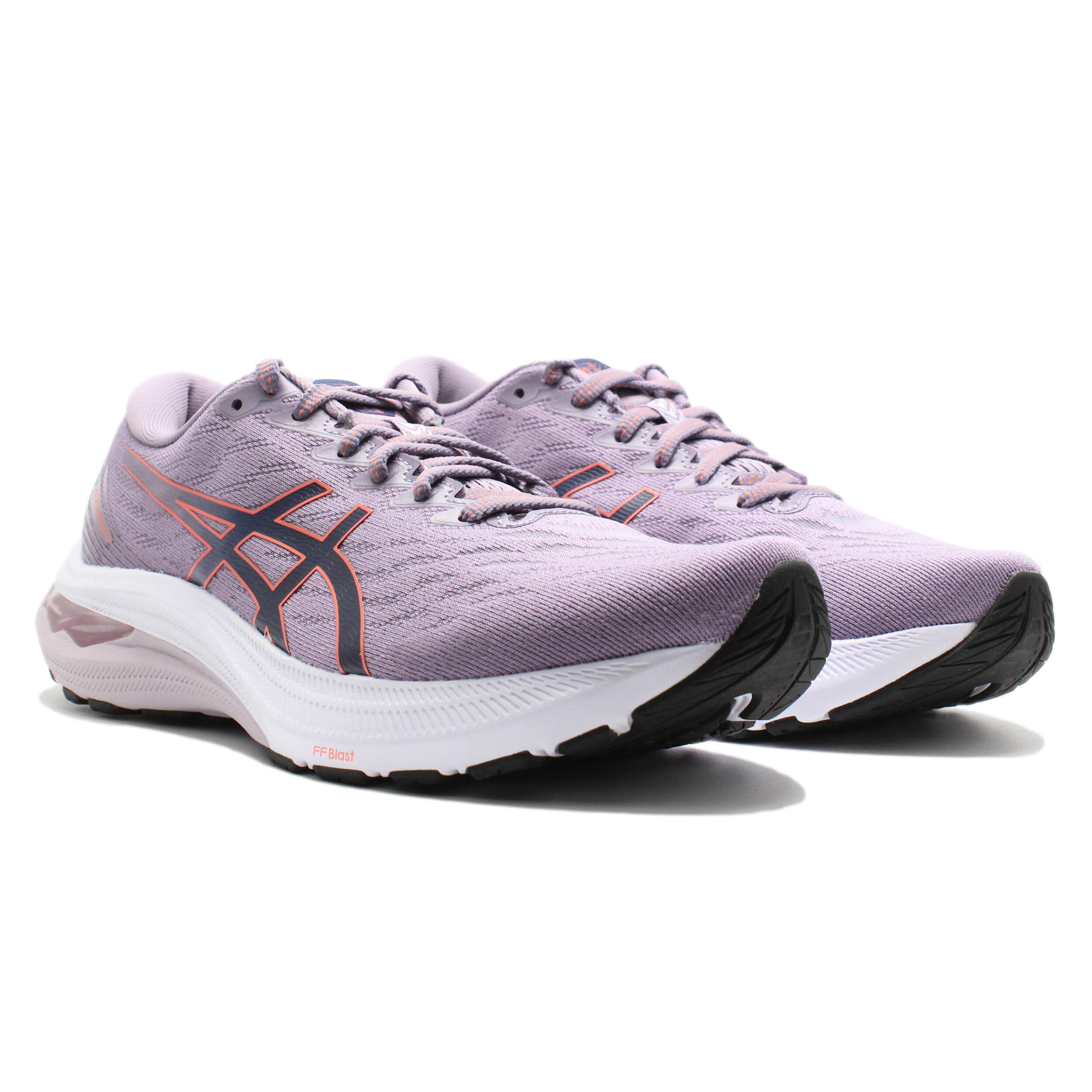 Laufschuhe GT-2000 11 Damen 4/5