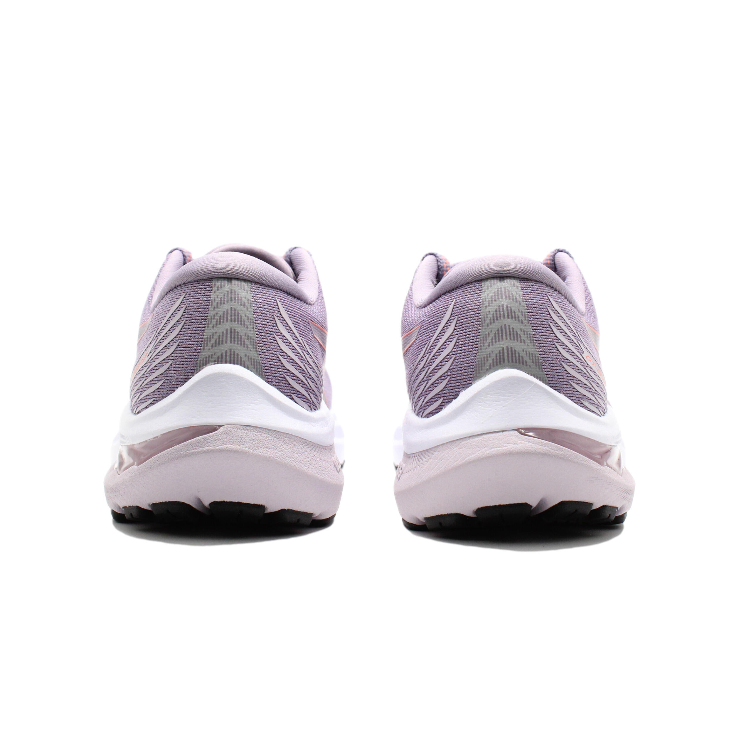 Laufschuhe GT-2000 11 Damen 3/5