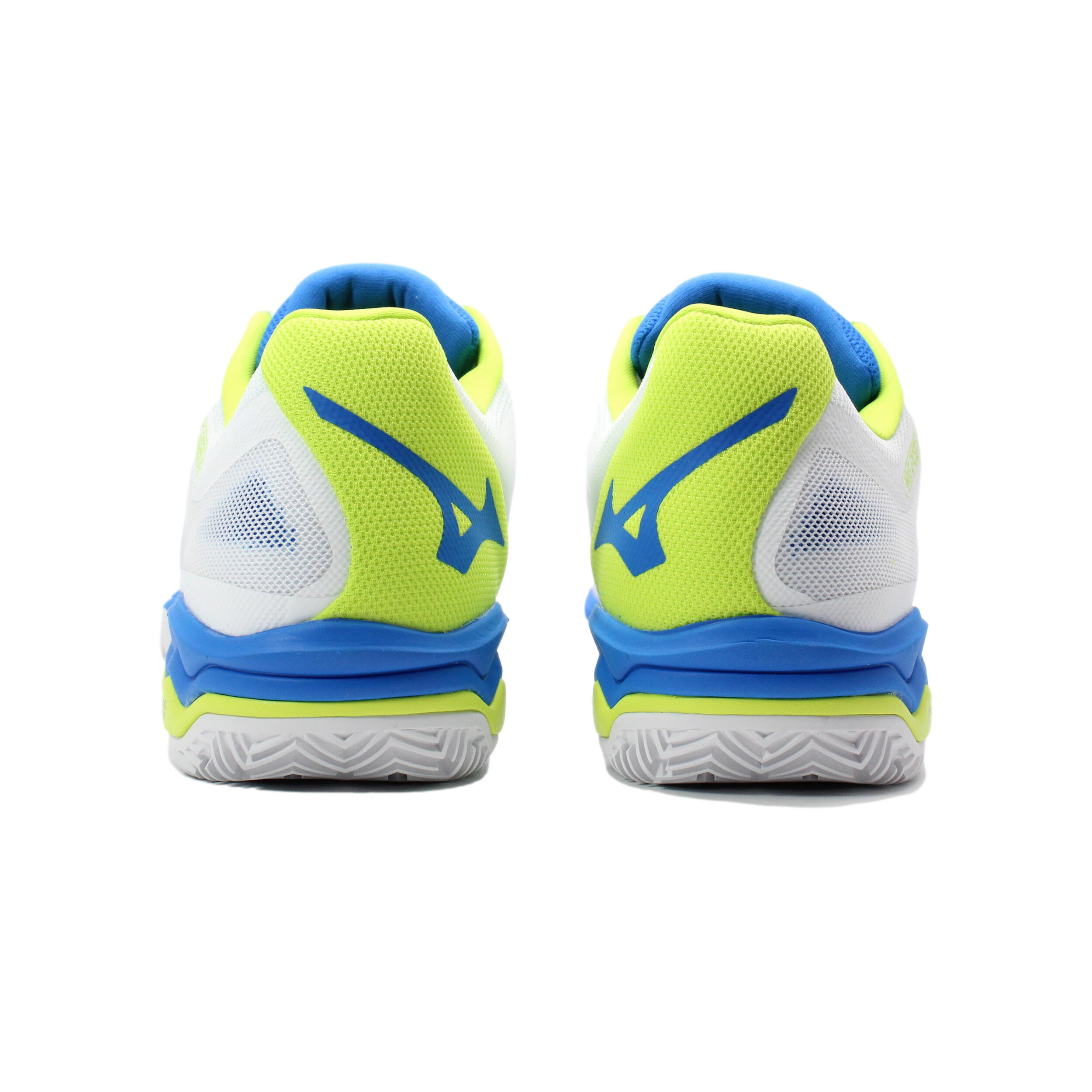 Mizuno Wave Exceed Light 61gb2222-40 3/7