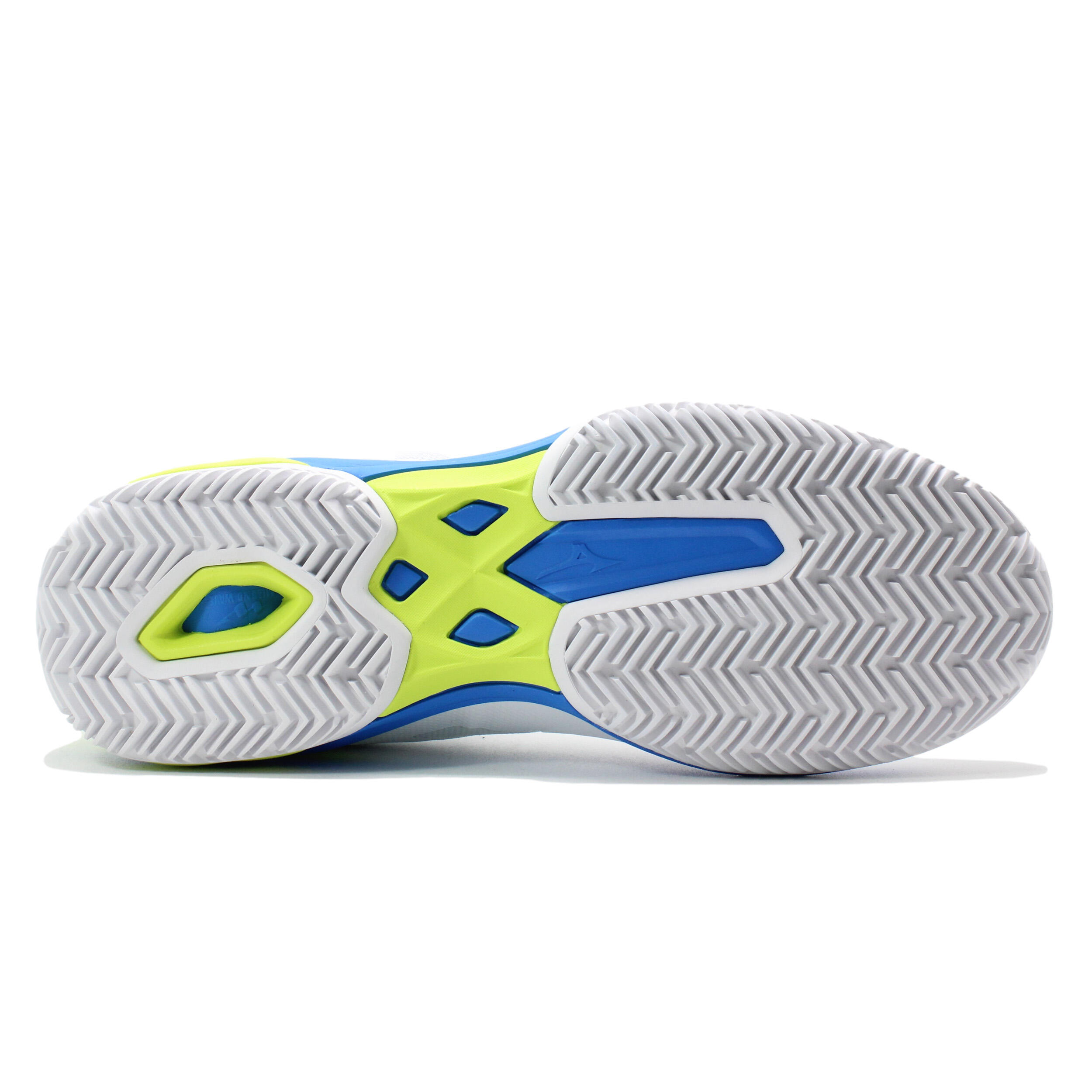 Mizuno Wave Exceed Light 61gb2222-40 2/7
