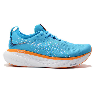 Zapatilla Running Hombre ASICS GEL-NIMBUS 25