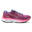 Mizuno Wave Rider 26 zapatillas para mujeres para mujeres