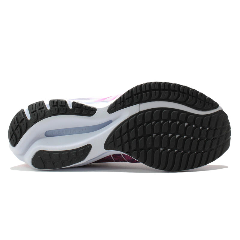 Chaussures de course pour femmes Mizuno Wave Rider 26