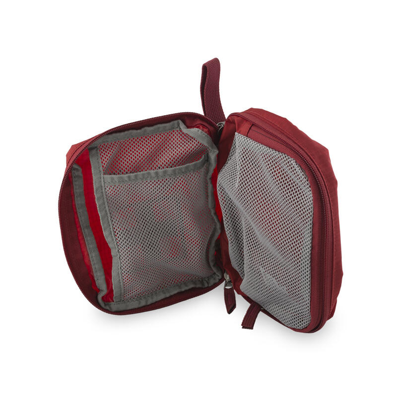 Lékárnička First Aid Kit M 3/4