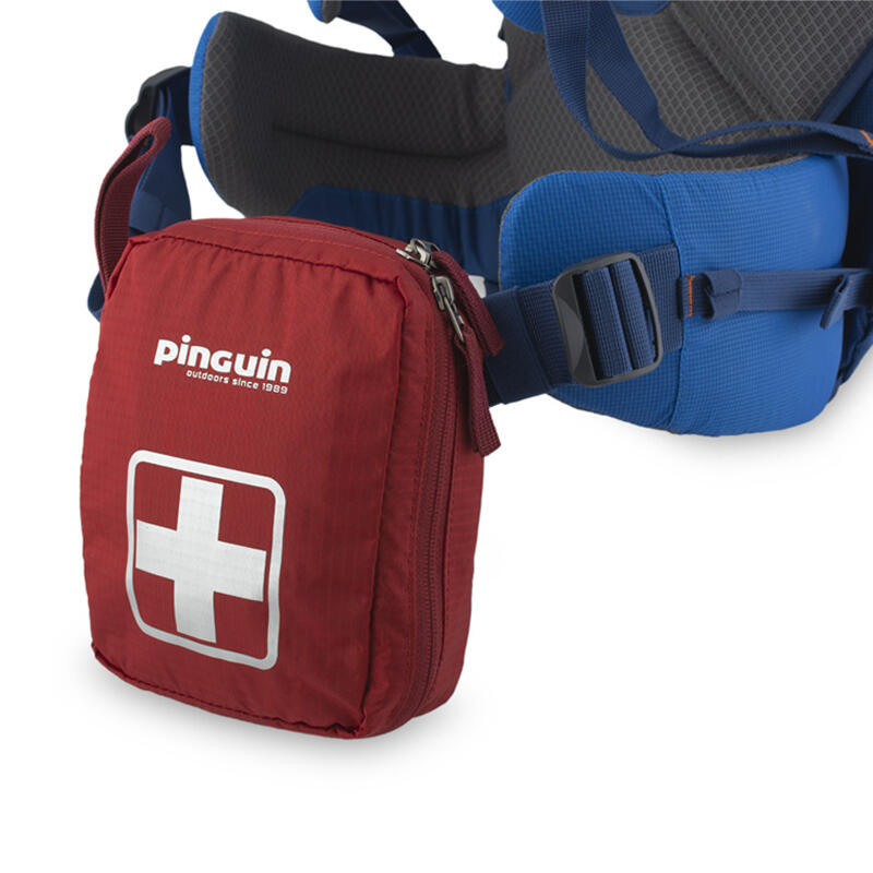 Lékárnička First Aid Kit M 4/4