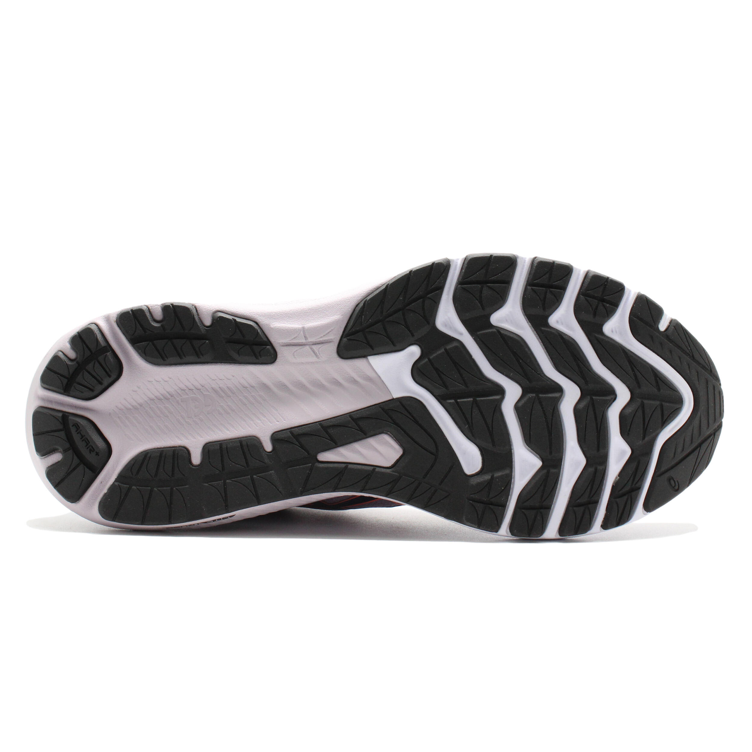 Laufschuhe GT-2000 11 Damen 2/5