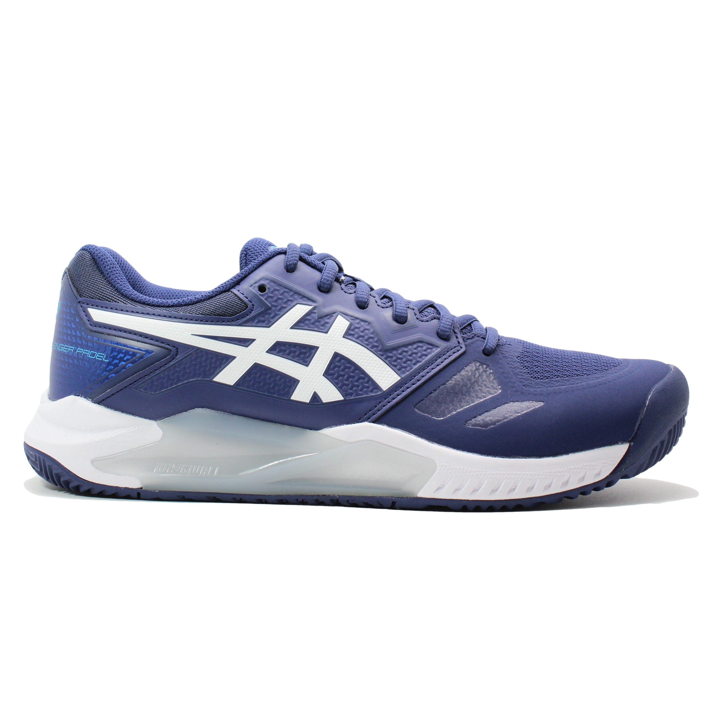 Scarpe tennis shop asics decathlon