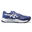 Asics Gel-challenger 13 Padel Azul 1041a315 402