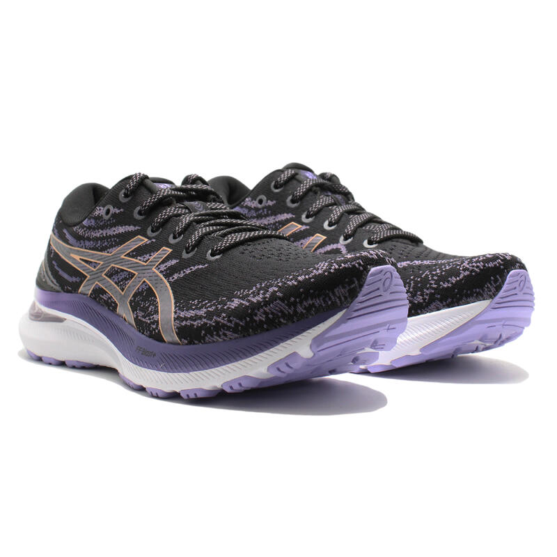 Laufschuhe Gel-Kayano 29 Damen