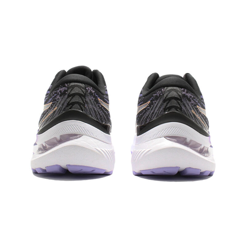 Schoenen Gel-Kayano 29 - 1012B272-004 Zwart