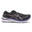 Laufschuhe Gel-Kayano 29 Damen