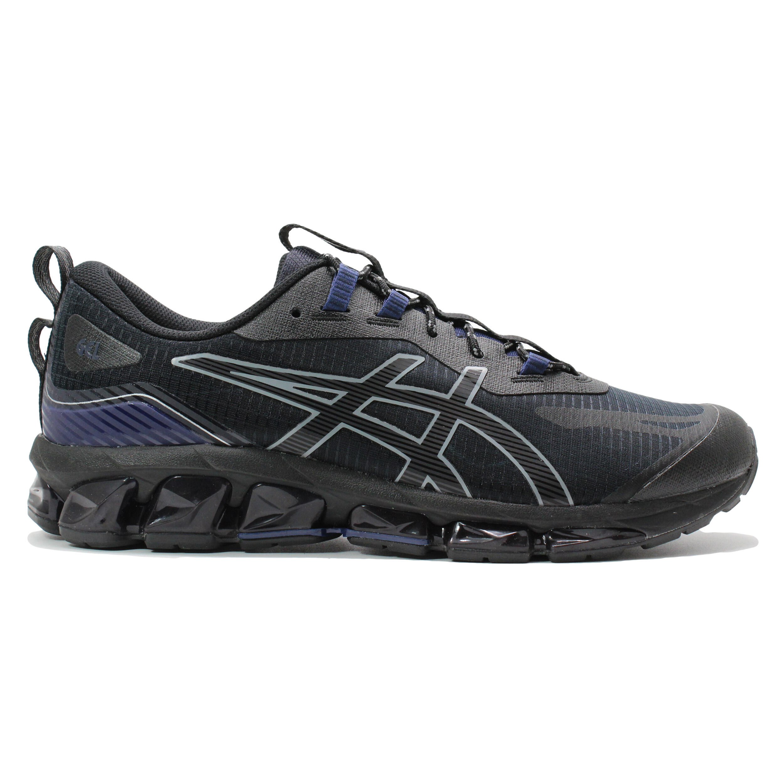 ASICS picture