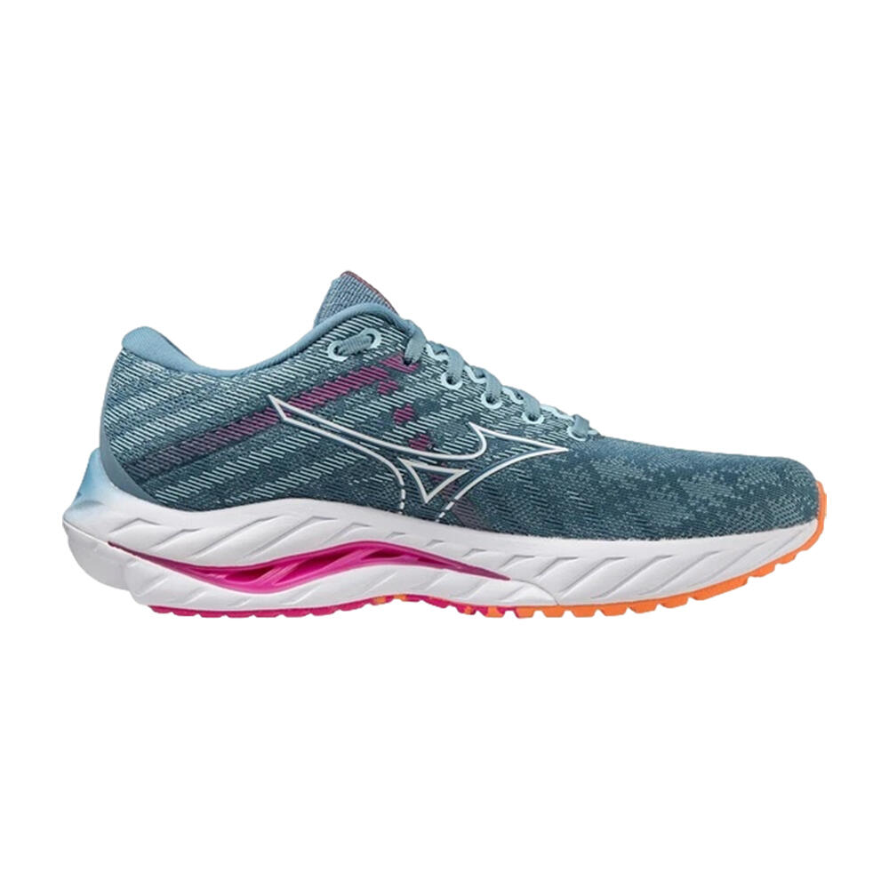 MIZUNO picture