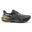 Zapatillas Asics Gel-Pulse 14 Gtx Adulto