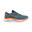 Chaussures de course Mizuno Wave 26