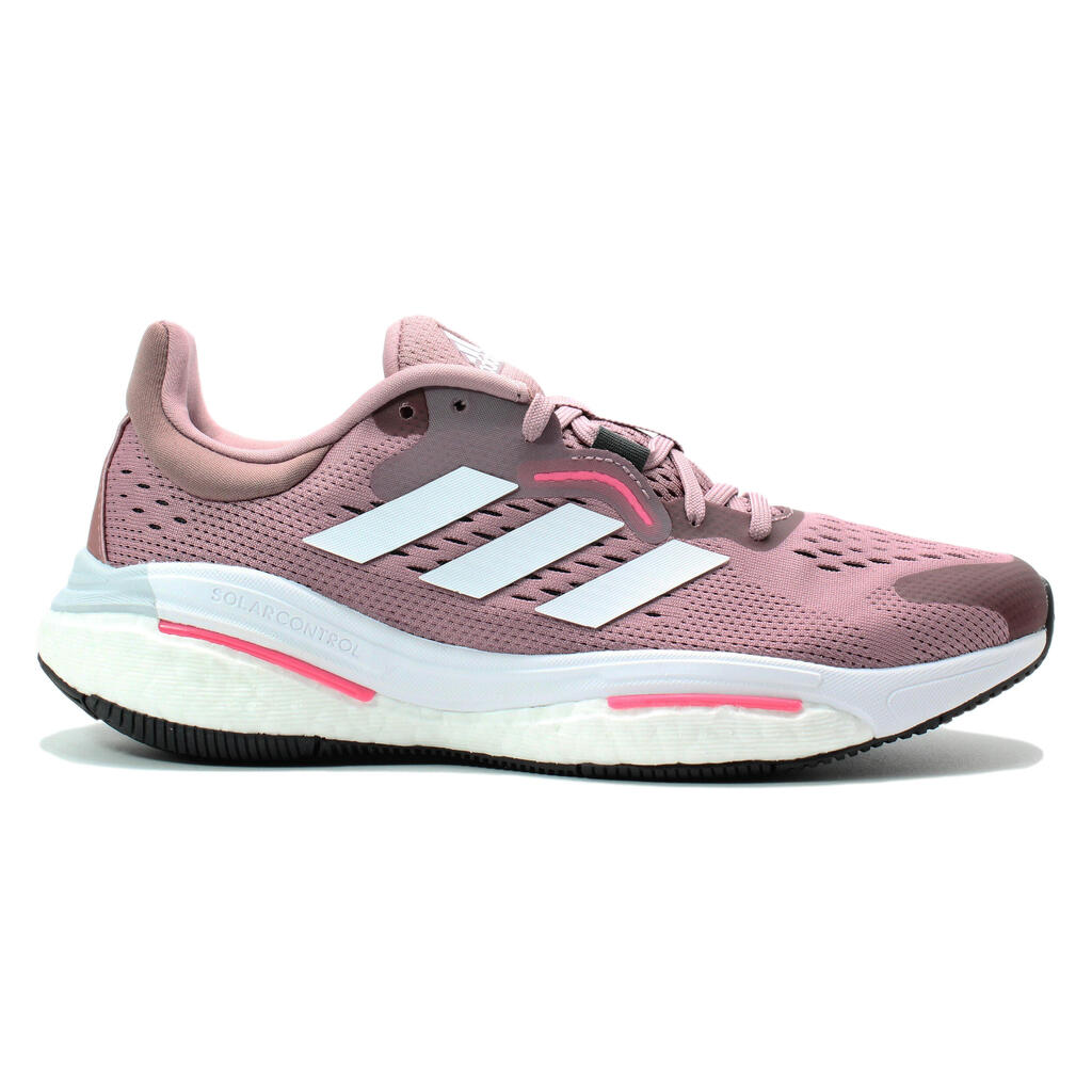 Sneakers adidas Solarcontrol, Pink, Women