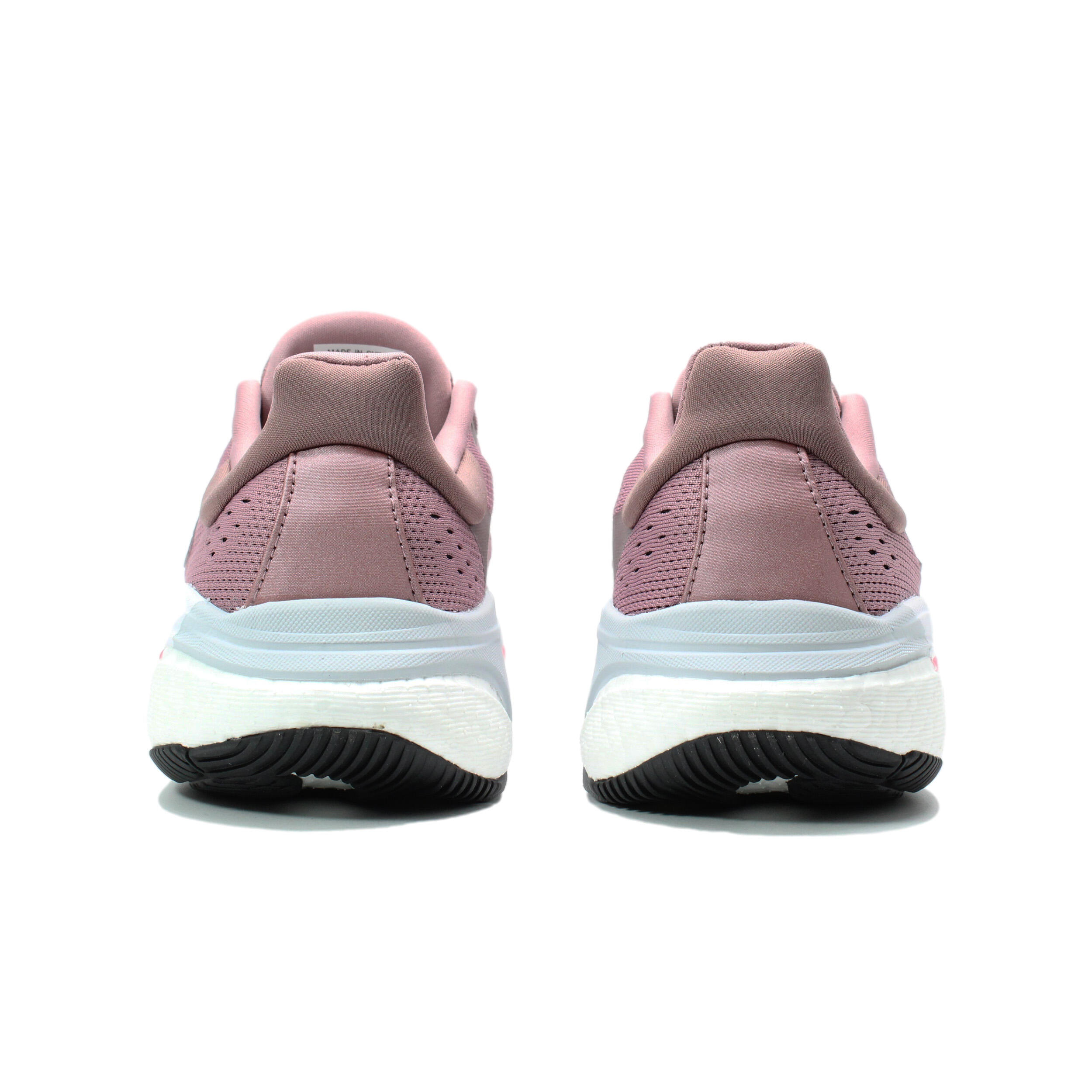 Zapatillas adidas Solarcontrol, Rosado, Mujer 3/5