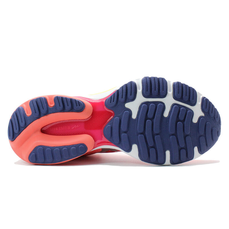 Buty do biegania damskie Mizuno Wave Ultima 13
