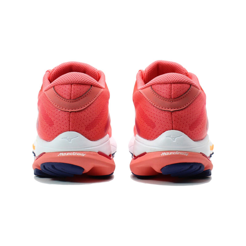 Buty do biegania damskie Mizuno Wave Ultima 13
