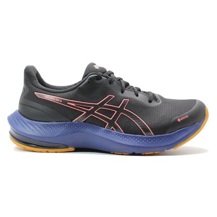 Chaussures de sport Femme GEL PULSE 14 GTX Noir
