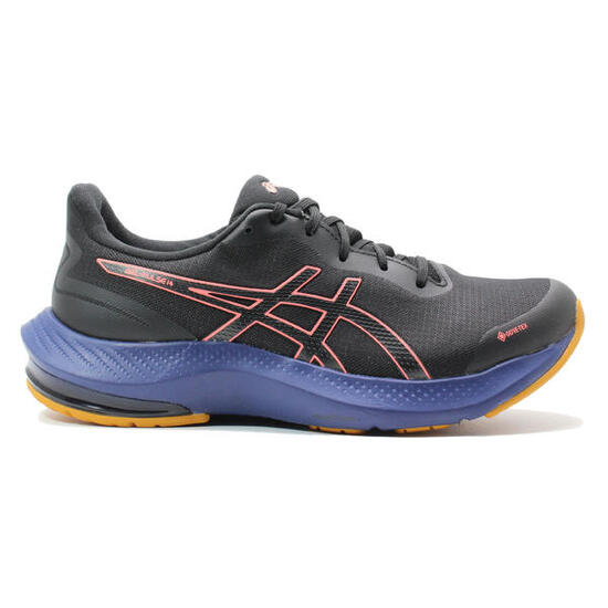 Chaussures de sport Femme GEL PULSE 14 GTX Noir