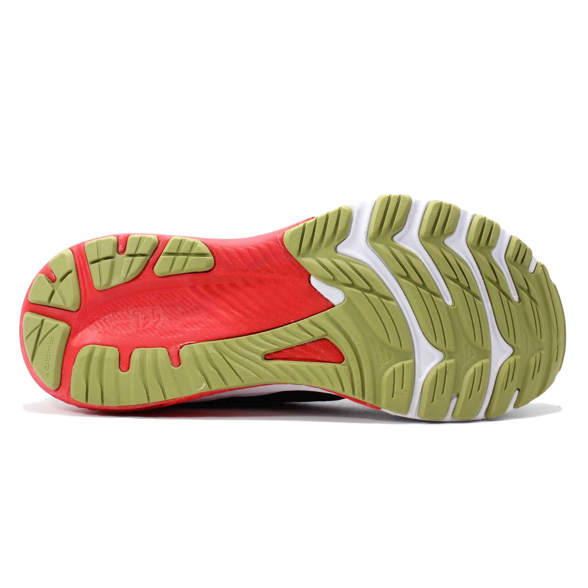 Baskets Asics modèle 1011B440-006 pour homme 2/5