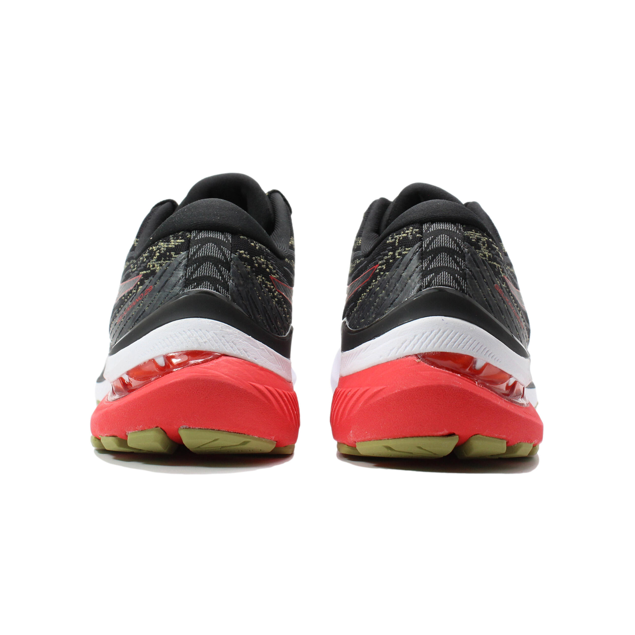 Baskets Asics modèle 1011B440-006 pour homme 3/5