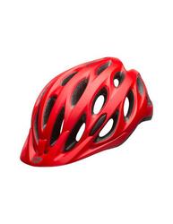 Red Bell Tracker Casco