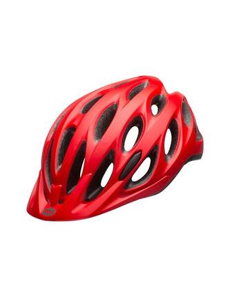 Red Bell Tracker Casco