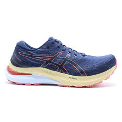 Decathlon nimbus 2025