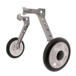 Ruedines bicicleta infantil 14