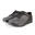 MTB Endura MT500 Burner Clipss Black Cycling Chaussures