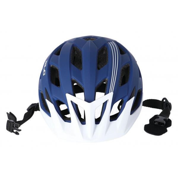 XLC Casque de vélo BH-C28