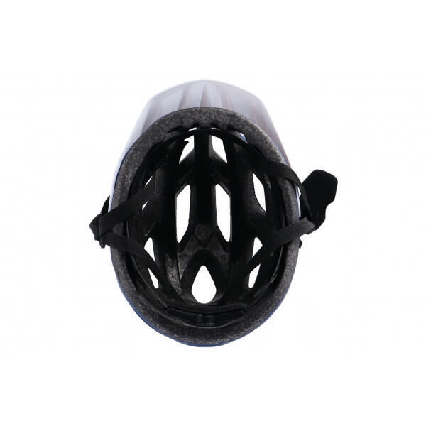 Les Casques De Vélo, On Dit Chapeau