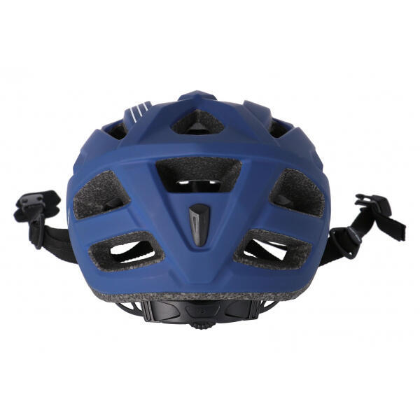Kask rowerowy BH-C28